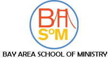 Bay Area School of Ministry Logo